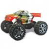 Инструкции вездехода KIDS 757-4WD07