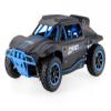 Инструкции автомобиля Really Toys Ралли HB Инструкции автомобиля Really Toys Ралли HB
