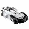 Инструкции автомобиля Climber Wall Racer 295G503