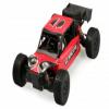 Инструкции автомобиля LC Racing Багги DTH