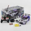 Инструкции автомобиля Champion Pacemaker 333 Р023 2-333Р023-62364