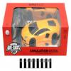 Инструкции автомобиля JT Toys Lamborghini JT039 Инструкции автомобиля JT Toys Lamborghini JT039