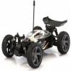 Инструкции автомобиля Himoto Багги Spino E18XB Brushed E18XBw Инструкции автомобиля Himoto Багги Spino E18XB Brushed E18XBw