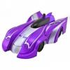 Инструкции автомобиля ТРМ CLIMBER WALL RACER 46248 Инструкции автомобиля ТРМ CLIMBER WALL RACER 46248