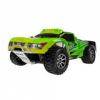 Инструкции автомобиля WL Toys Шорт A969 WL-A969grn