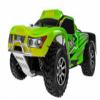 Инструкции автомобиля WL Toys шорт-корс A969 2711781328747
