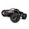 Инструкции автомобиля Himoto Монстр Mastadon E18MTL Brushless