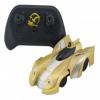 Инструкции автомобиля Mingxingkeji CLIMBER WALL RACER 1601C