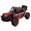 Инструкции автомобиля Crazon 17GS02 EXtreme SUN5426
