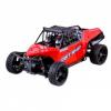 Инструкции автомобиля Himoto Багги Dirt Whip E10DBL Brushless