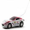 Инструкции автомобиля Great Wall Toys GWT2018-6