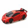 Инструкции автомобиля SDL Lamborghini SD00102