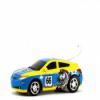 Инструкции автомобиля Great Wall Toys GWT2018-8 139556