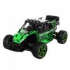 Инструкции автомобиля Crazon 17GS02 EXtreme SUN5427