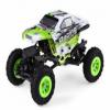Инструкции краулера WL Toys 24438 139589 Инструкции краулера WL Toys 24438 139589