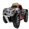 Инструкции автомобиля WL Toys шорт-корс A969 DB 801-3