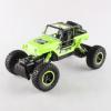 Инструкции краулера DianCheng Toys Crawler Challenger SUN2357