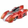 Инструкции автомобиля Zero Gravity ZG01
