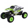Инструкции краулера WL Toys HB Metakoo 24438 1