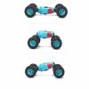 Инструкции краулера WL Toys 8850E