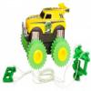 Инструкции вездехода Trix Trux 2722846654831