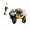 Инструкции вездехода Hot Wheels Truck Brimarex RC 1/10 1633401 радио Инструкции вездехода Hot Wheels Truck Brimarex RC 1/10 1633401 радио