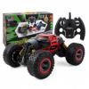 Инструкции вездехода Truck HYPER Size Small